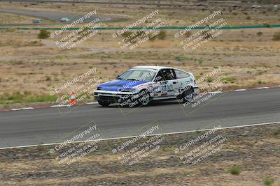 media/May-03-2025-Lucky Dog Racing (Sat) [[206de64b9d]]/Turn 6 (150pm-230pm)/